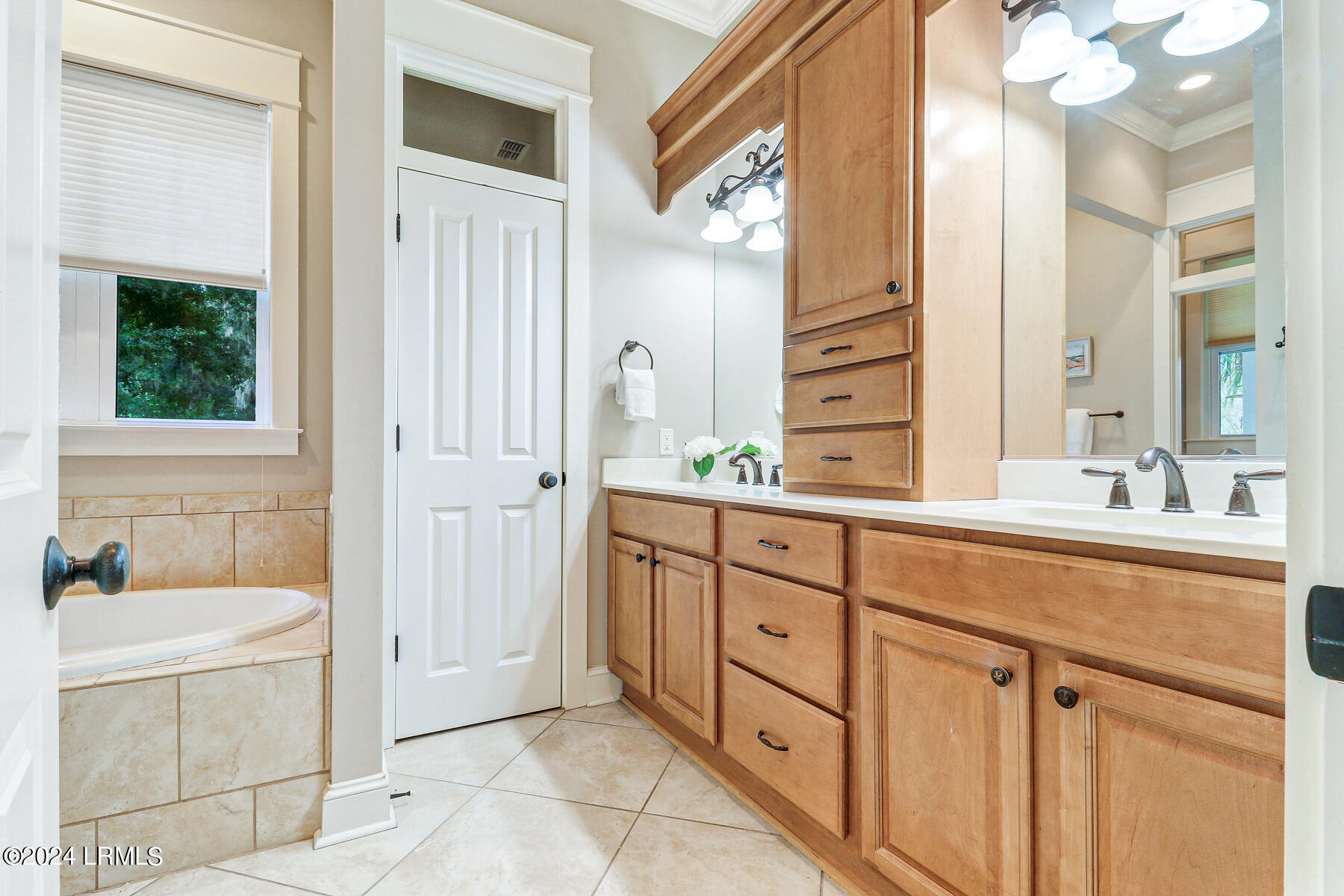 1 Osprey Road Beaufort, SC 29907 - Photo 23 of 47 1 Osprey_-47