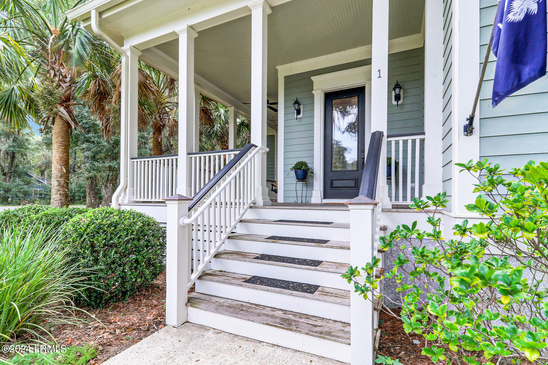 1 Osprey Road Beaufort, SC 29907 - Photo 3 of 47 1 Osprey_-14