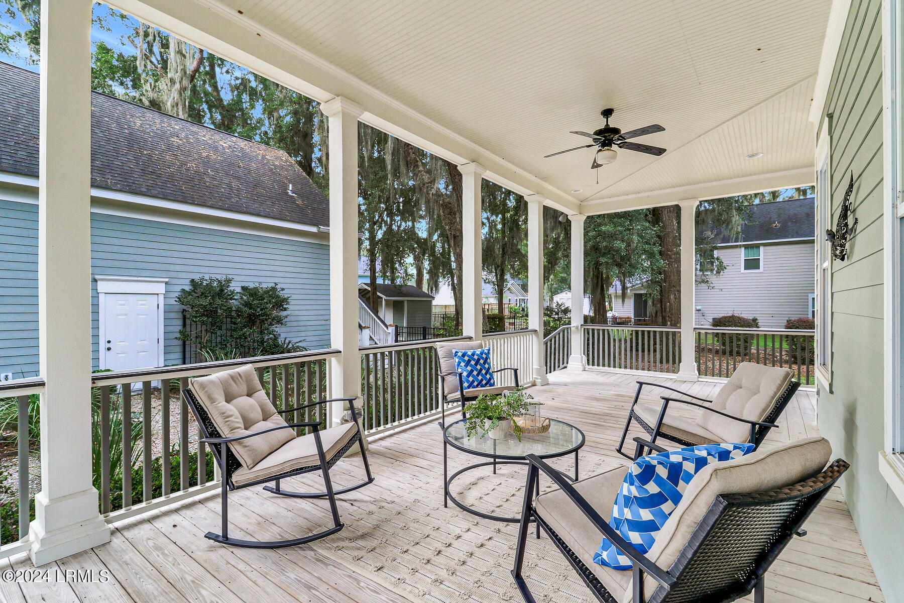 1 Osprey Road Beaufort, SC 29907 - Photo 36 of 47 1 Osprey_-13