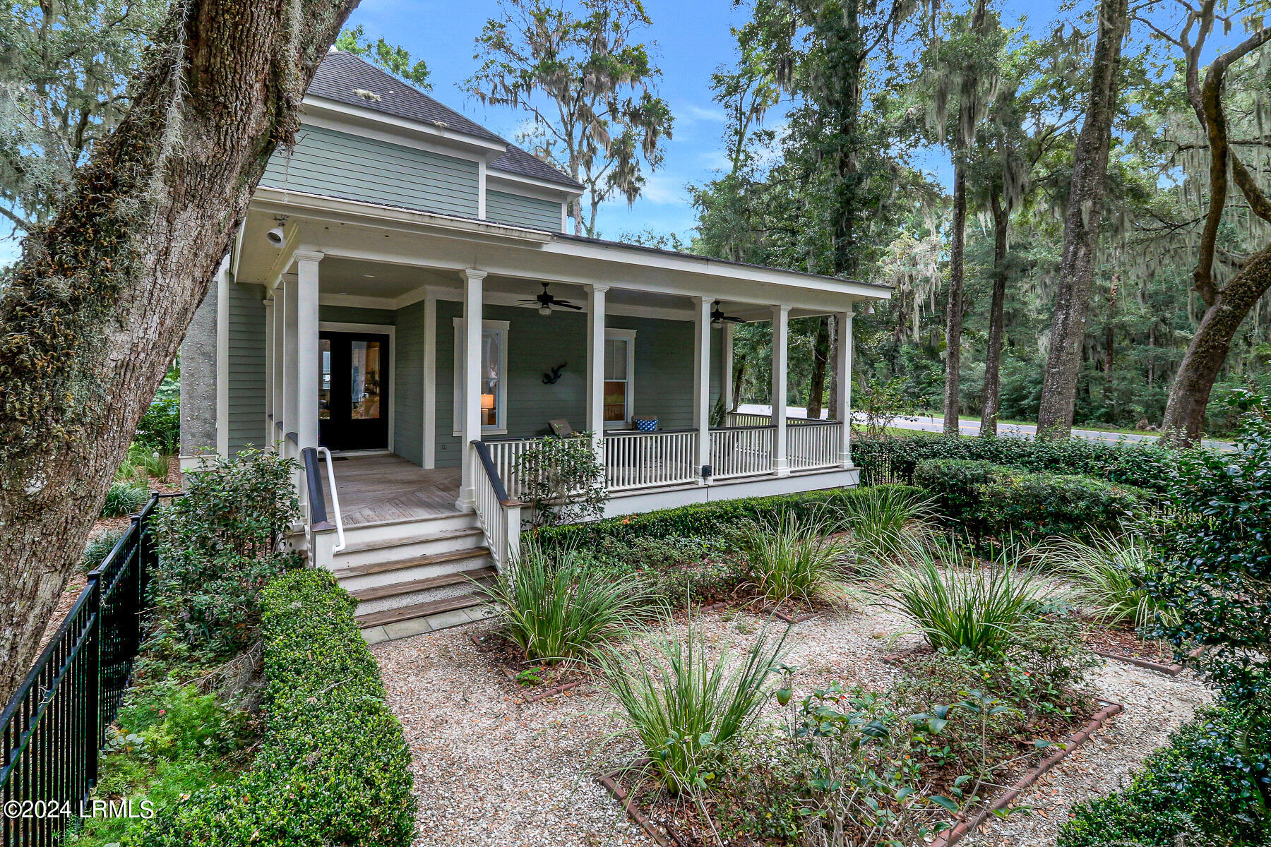 1 Osprey Road Beaufort, SC 29907 - Photo 40 of 47 1 Osprey_-8