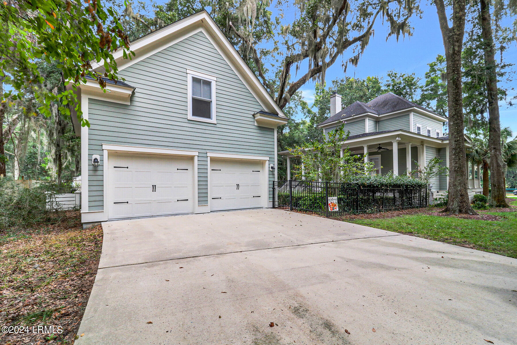 1 Osprey Road Beaufort, SC 29907 - Photo 41 of 47 1 Osprey_-5
