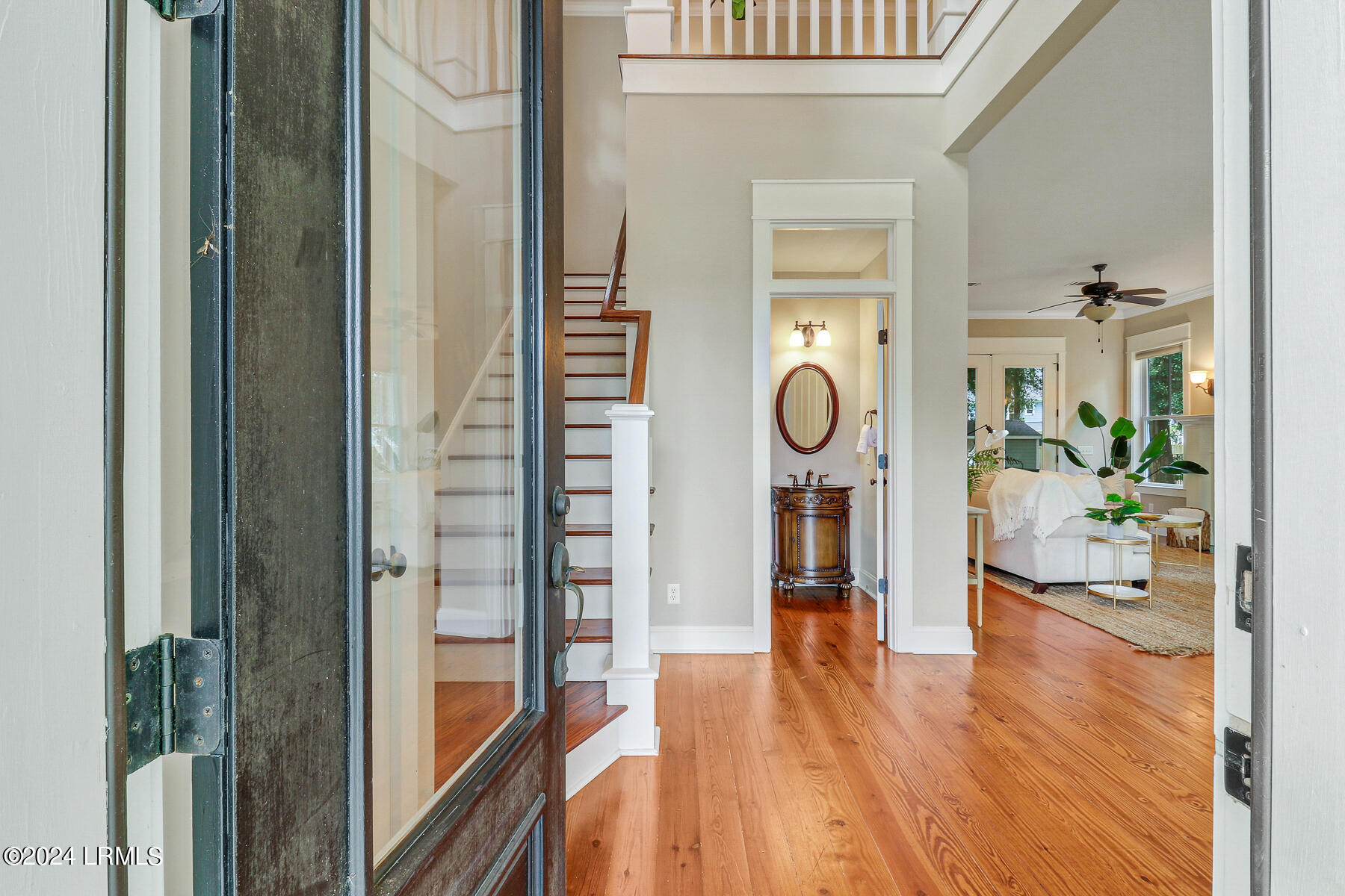 1 Osprey Road Beaufort, SC 29907 - Photo 5 of 47 1 Osprey_-24