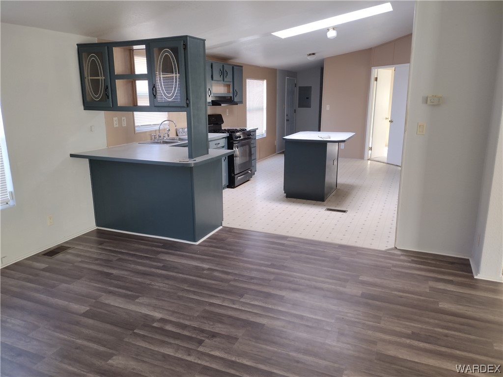 1290 South Canelo Road Golden Valley, AZ 86413 - Photo 12 of 25 Gallery Image 12