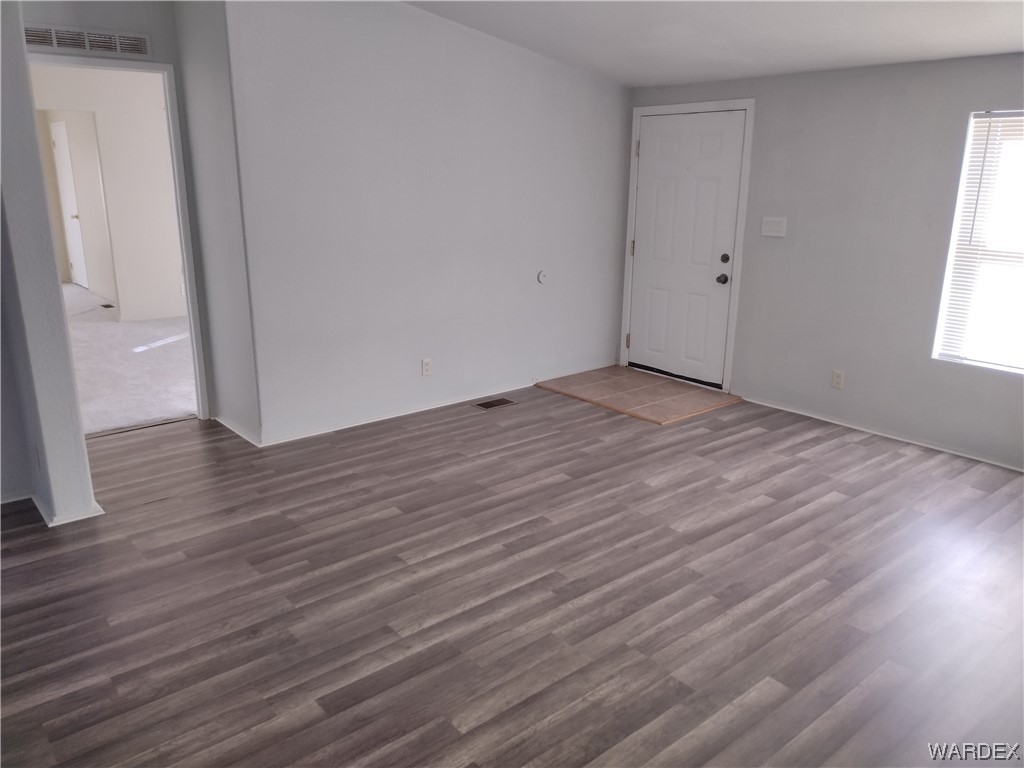 1290 South Canelo Road Golden Valley, AZ 86413 - Photo 13 of 25 Gallery Image 13