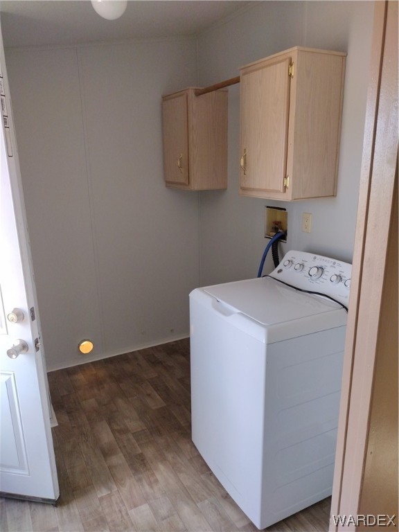 1290 South Canelo Road Golden Valley, AZ 86413 - Photo 15 of 25 Gallery Image 15