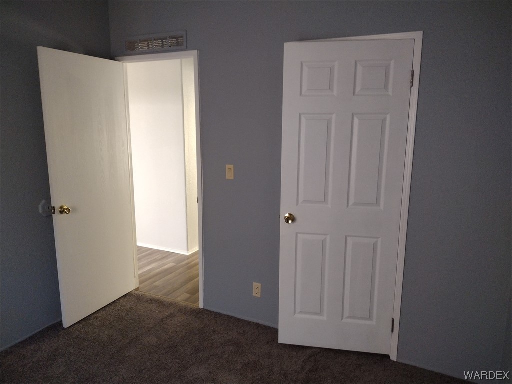 1290 South Canelo Road Golden Valley, AZ 86413 - Photo 16 of 25 Gallery Image 16