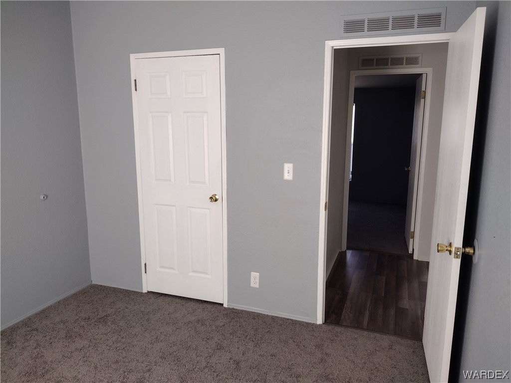 1290 South Canelo Road Golden Valley, AZ 86413 - Photo 17 of 25 Gallery Image 17