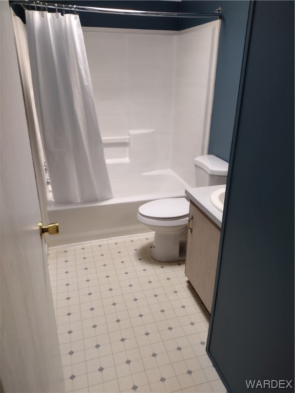 1290 South Canelo Road Golden Valley, AZ 86413 - Photo 18 of 25 Gallery Image 18