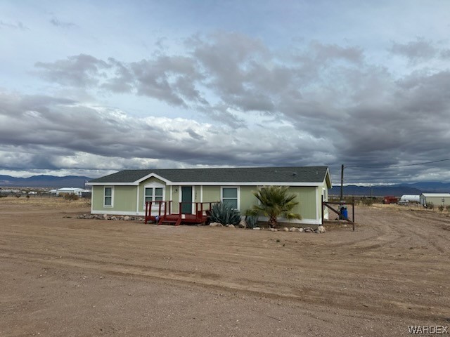 1290 South Canelo Road Golden Valley, AZ 86413 - Photo 2 of 25 Gallery Image 2