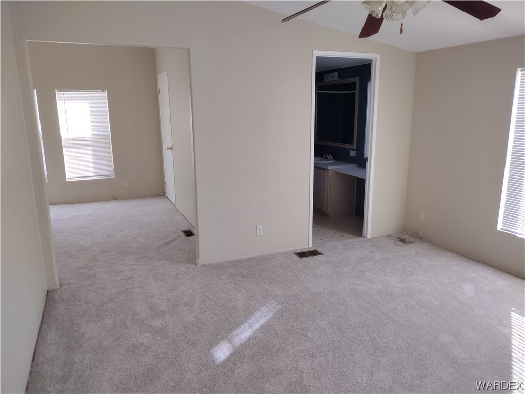 1290 South Canelo Road Golden Valley, AZ 86413 - Photo 21 of 25 Gallery Image 21