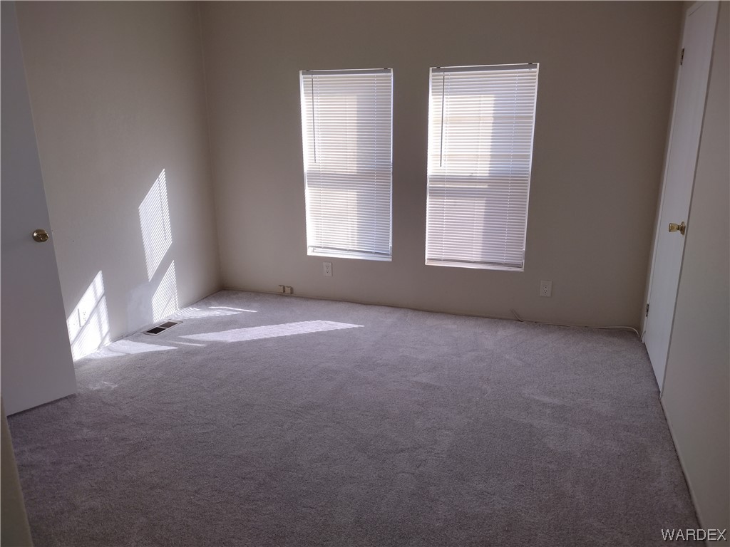 1290 South Canelo Road Golden Valley, AZ 86413 - Photo 22 of 25 Gallery Image 22