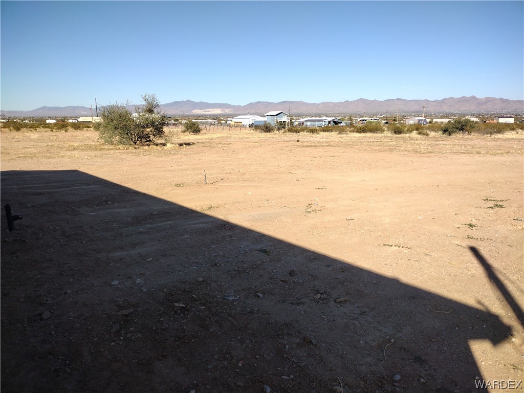 1290 South Canelo Road Golden Valley, AZ 86413 - Photo 23 of 25 Gallery Image 23