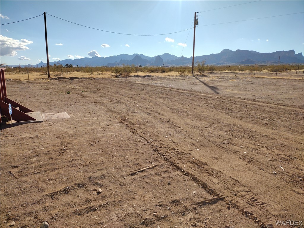 1290 South Canelo Road Golden Valley, AZ 86413 - Photo 25 of 25 Gallery Image 25
