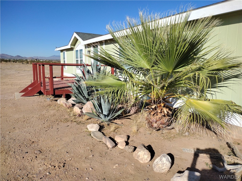 1290 South Canelo Road Golden Valley, AZ 86413 - Photo 4 of 25 Gallery Image 4