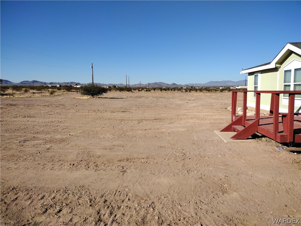 1290 South Canelo Road Golden Valley, AZ 86413 - Photo 5 of 25 Gallery Image 5