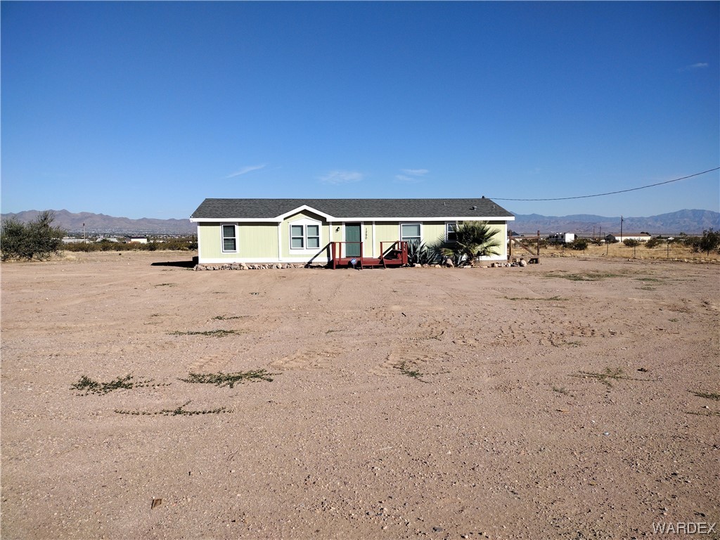 1290 South Canelo Road Golden Valley, AZ 86413 - Photo 6 of 25 Gallery Image 6