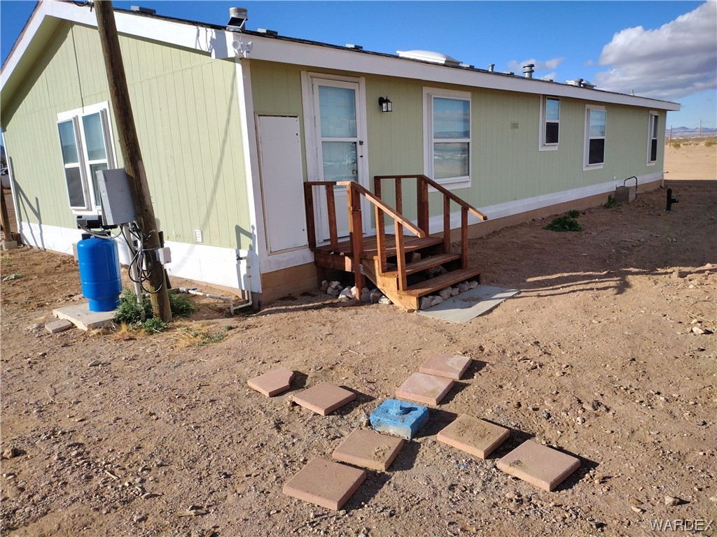 1290 South Canelo Road Golden Valley, AZ 86413 - Photo 8 of 25 Gallery Image 8