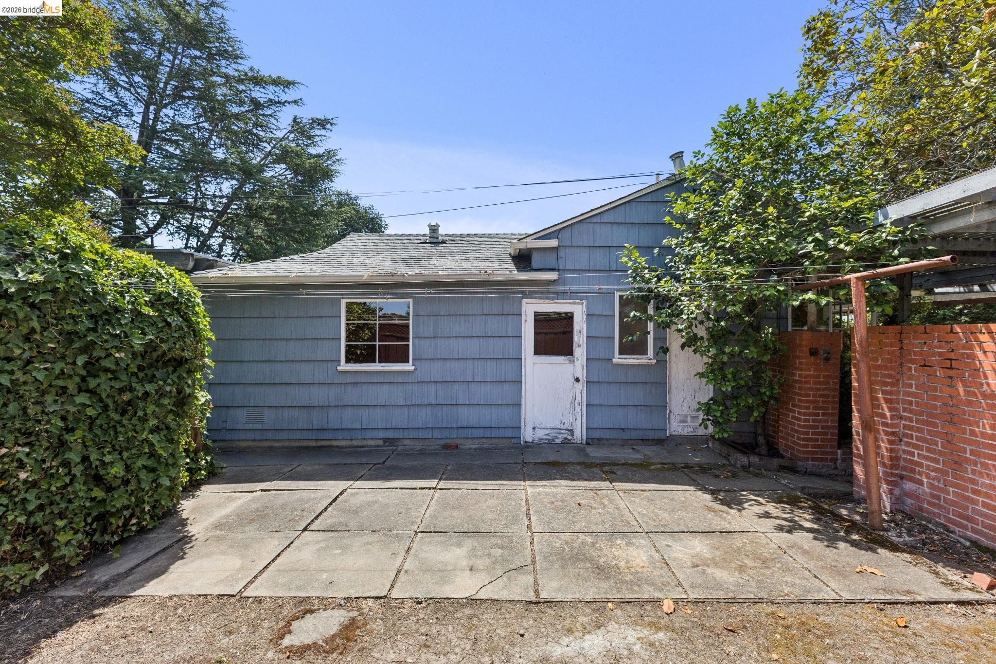 1035 Oak Grove Road Concord, CA 94518 - Photo 72 of 74