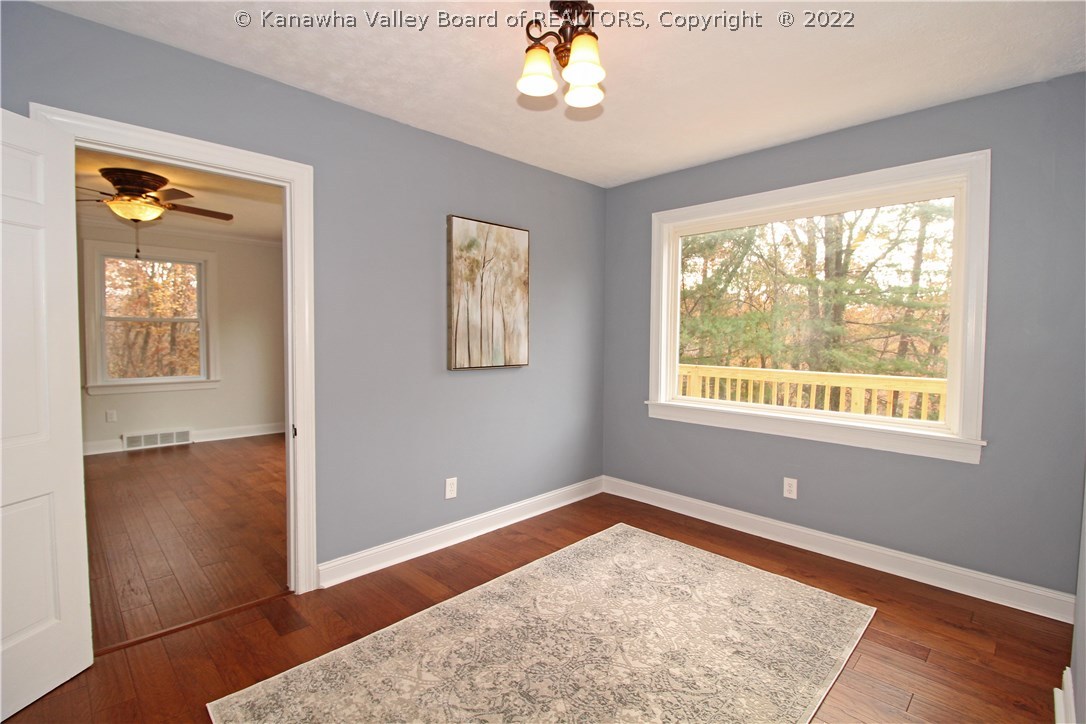 1601 Longridge Road Charleston, WV 25314 - Photo 8 of 19 Gallery Image 8