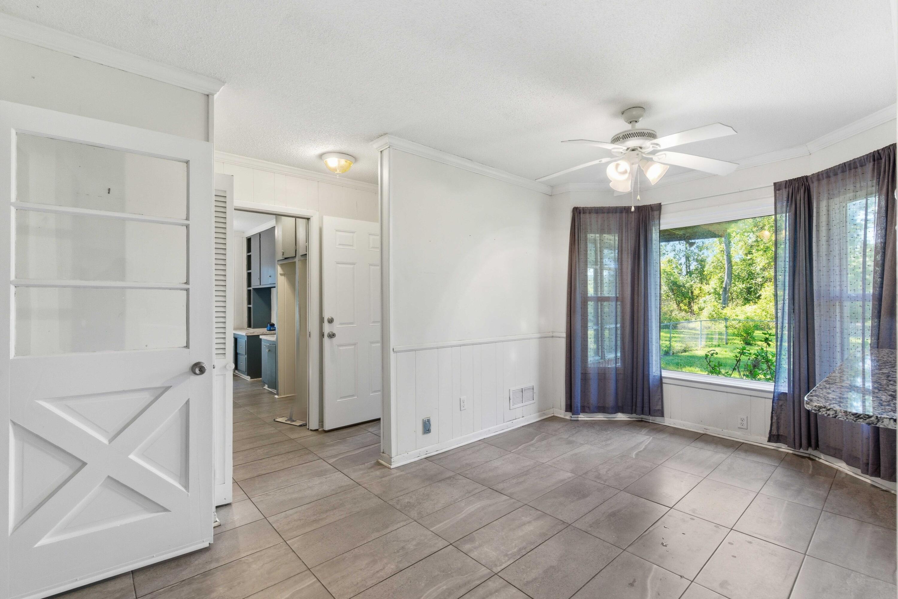 3936 Vance Road Holly Hill, SC 29059 - Photo 51 of 65
