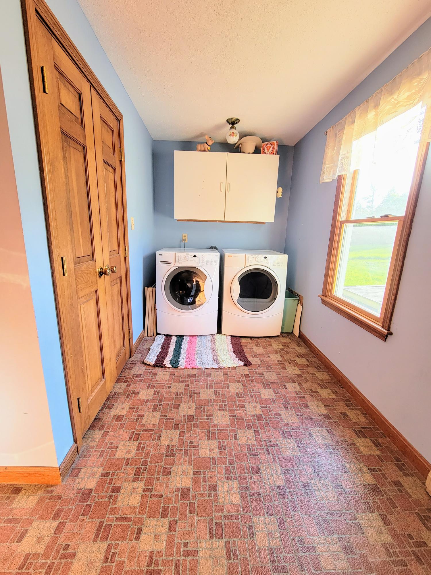 125 Blanchard Road Springvale, ME 04083 - Photo 17 of 31 20210513_181724