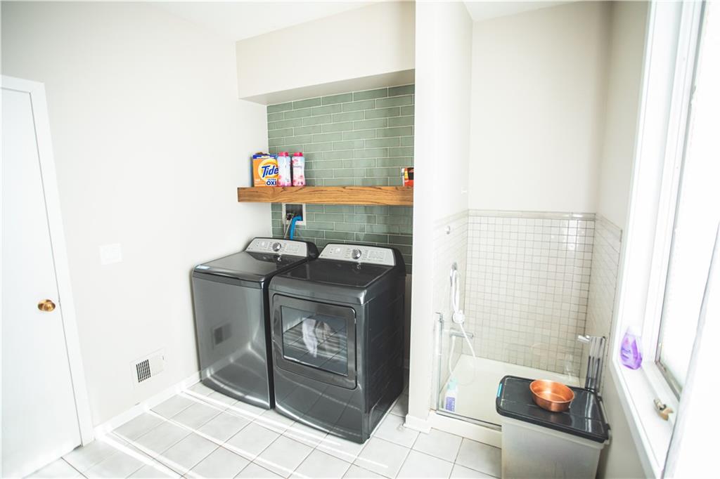 4112 Miller Road St. Joseph, MO 64505 - Photo 45 of 98