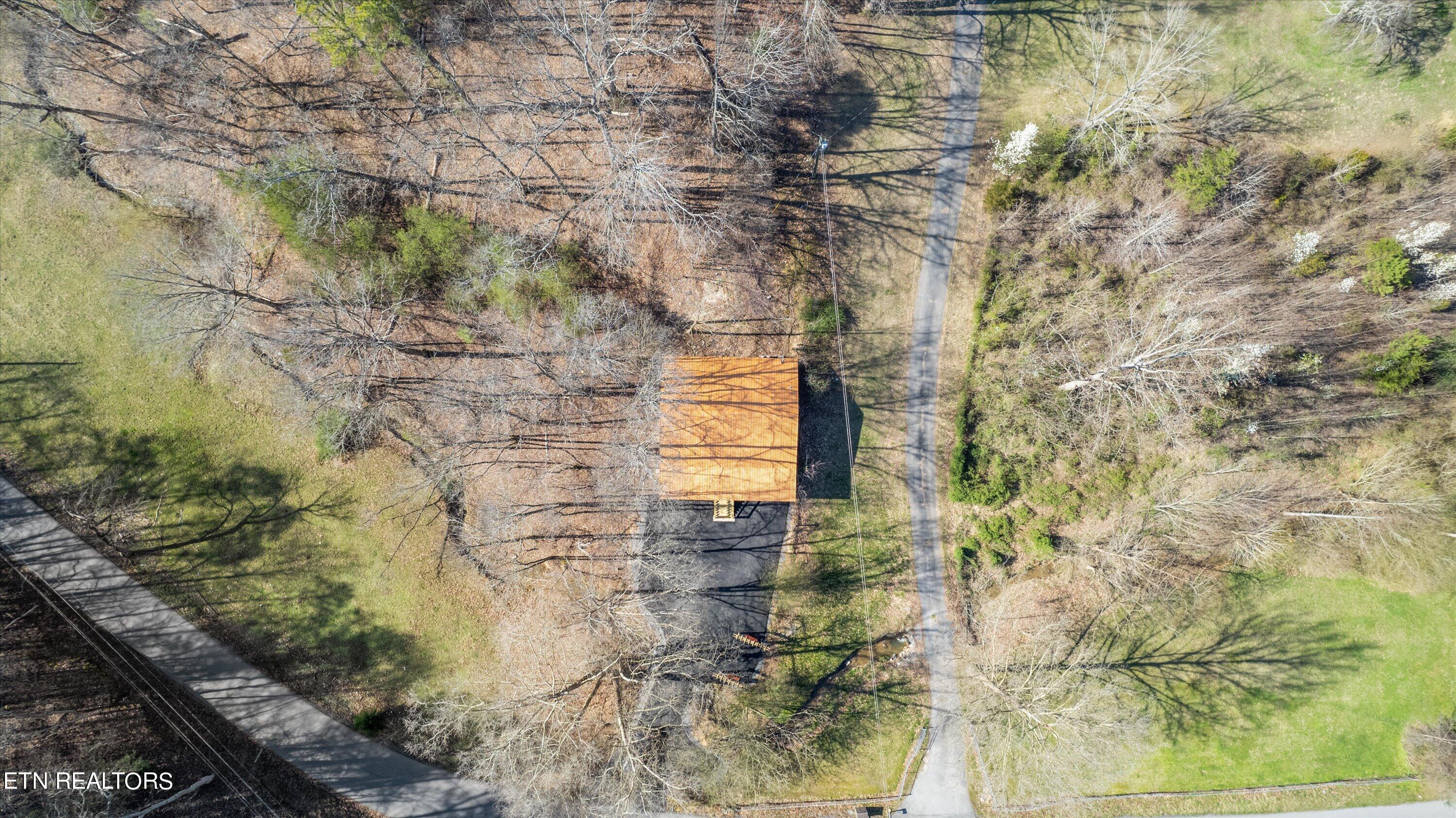 1469 North Newcomb Hollow Road Sevierville, TN 37862 - Photo 47 of 55 52-1469NewcombHollowRd03