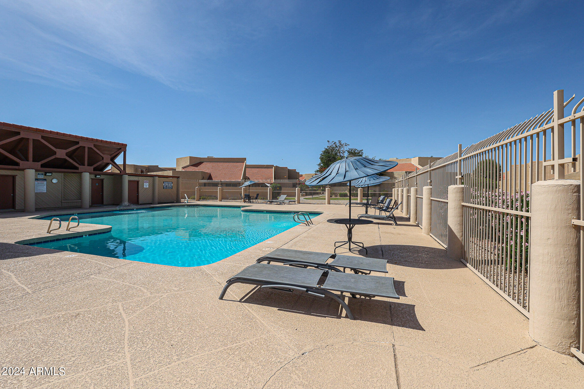 4122 West Calavar Road Phoenix, AZ 85053 - Photo 35 of 36 C (11)