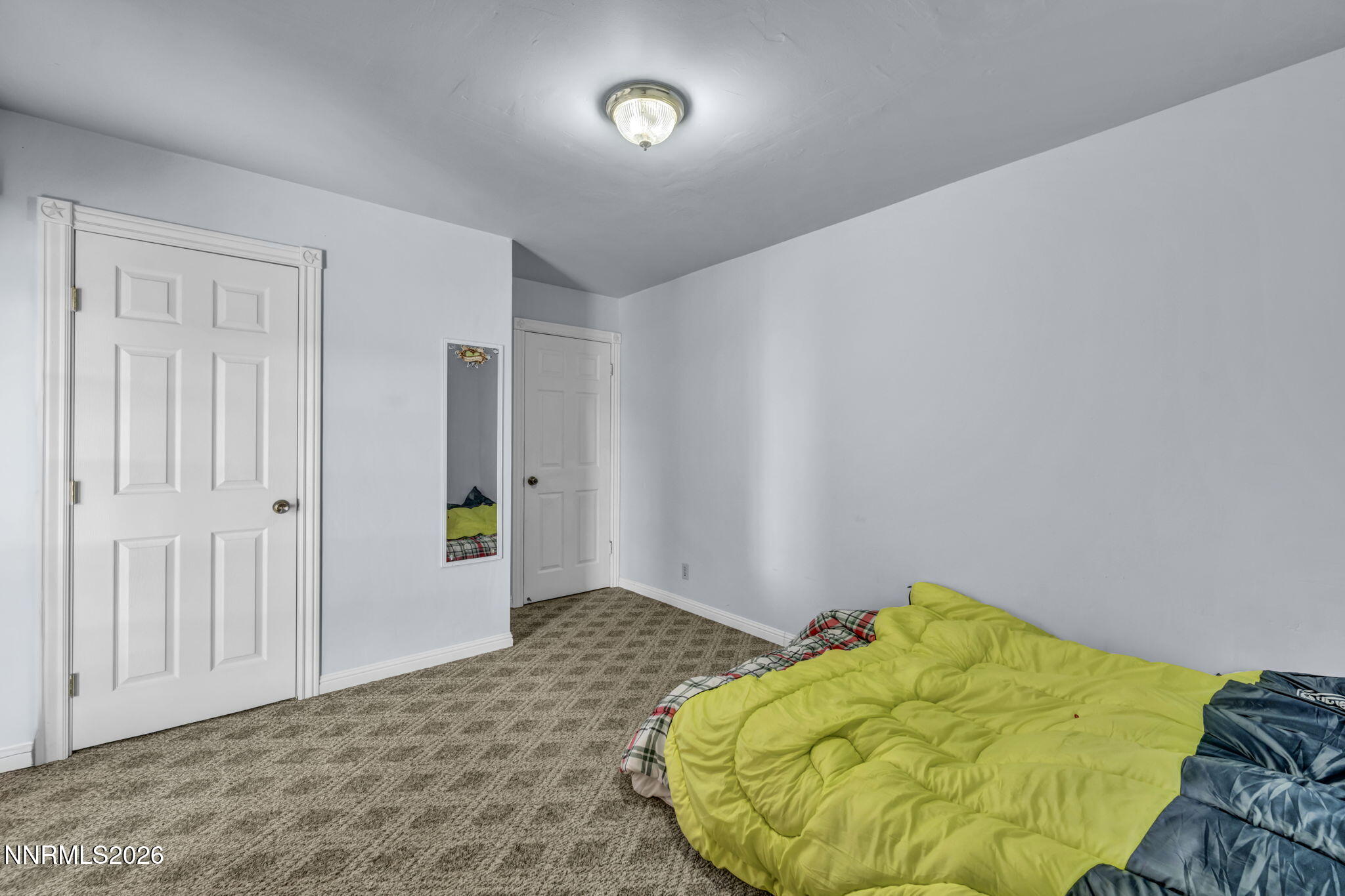 3490 Dry Lake Circle Reno, NV 89521 - Photo 74 of 89 80-web-or-mls-3490-dry-lake-cir