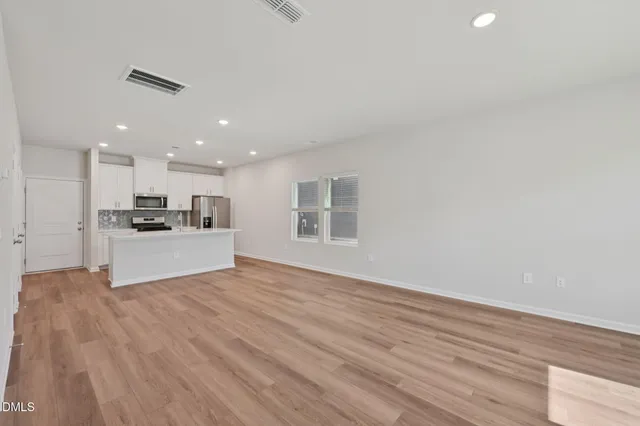 $302,000 | 726 Chandler Stone Drive, Zebulon, NC 27597