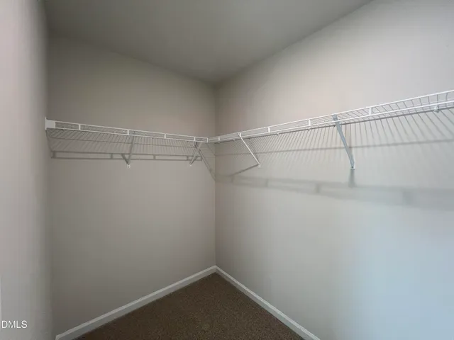 $309,000 | 726 Chandler Stone Drive, Zebulon, NC 27597