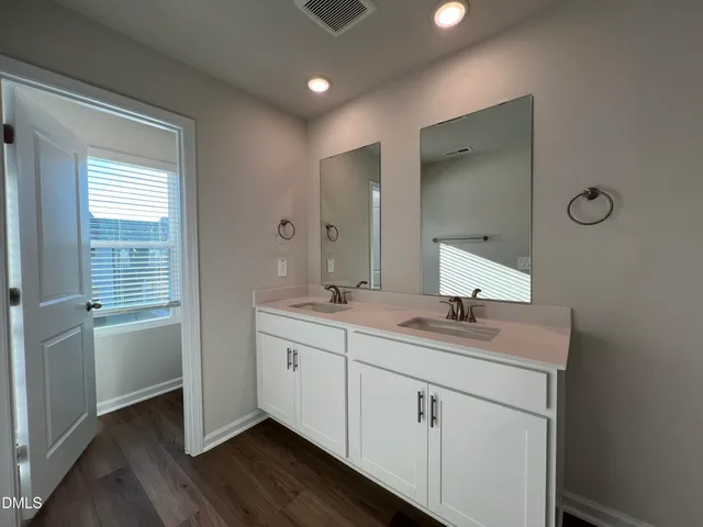 $309,000 | 726 Chandler Stone Drive, Zebulon, NC 27597