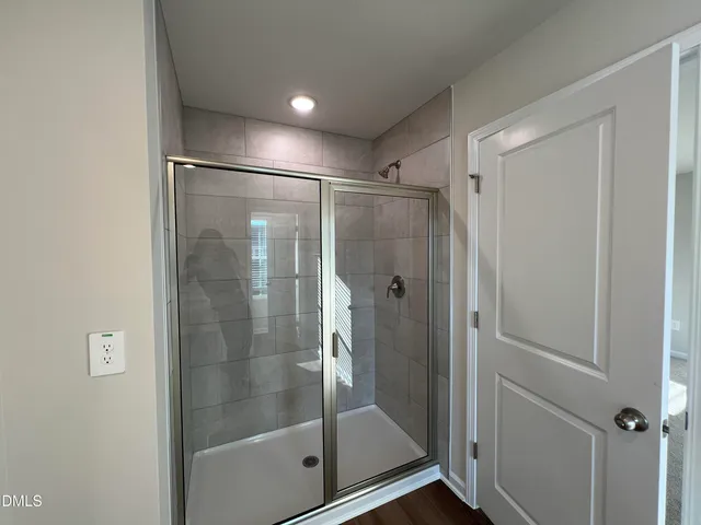 $309,000 | 726 Chandler Stone Drive, Zebulon, NC 27597