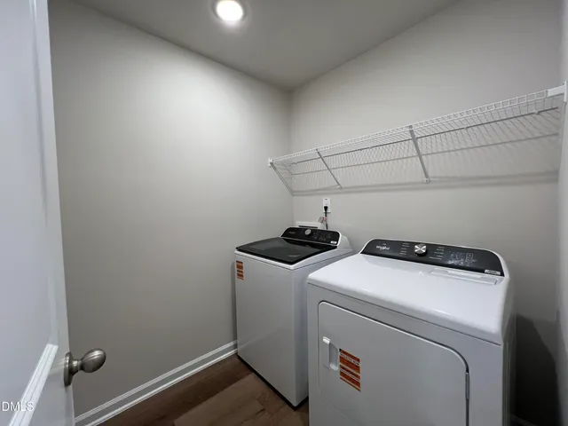 $309,000 | 726 Chandler Stone Drive, Zebulon, NC 27597