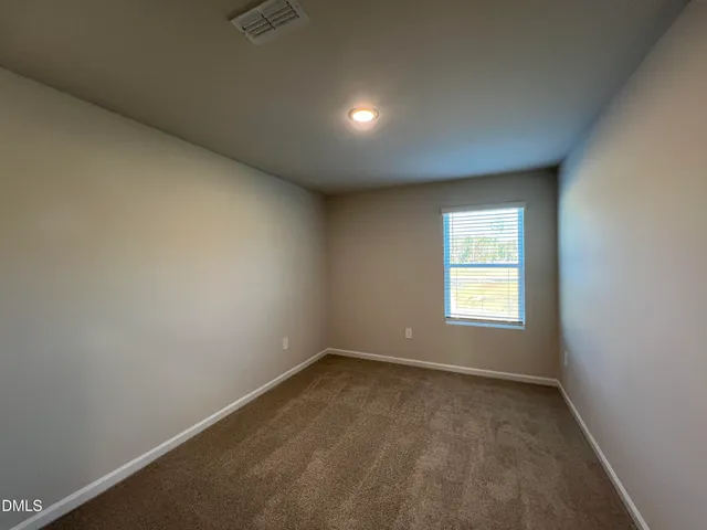 $309,000 | 726 Chandler Stone Drive, Zebulon, NC 27597