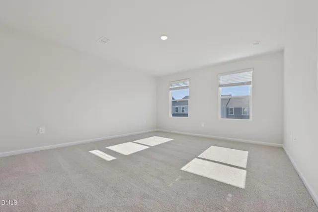 $302,000 | 726 Chandler Stone Drive, Zebulon, NC 27597