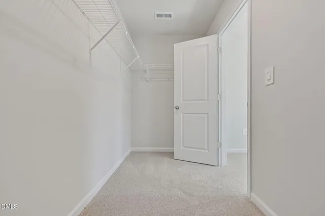 $302,000 | 726 Chandler Stone Drive, Zebulon, NC 27597