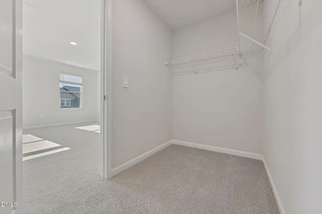 $302,000 | 726 Chandler Stone Drive, Zebulon, NC 27597