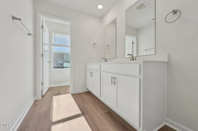 $302,000 | 726 Chandler Stone Drive, Zebulon, NC 27597