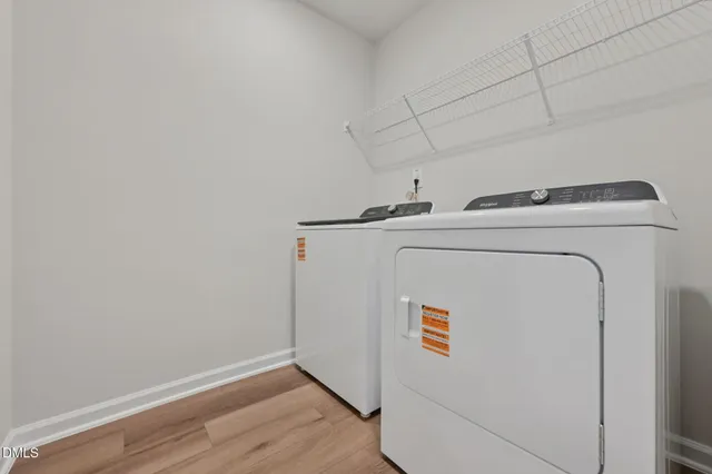 $302,000 | 726 Chandler Stone Drive, Zebulon, NC 27597