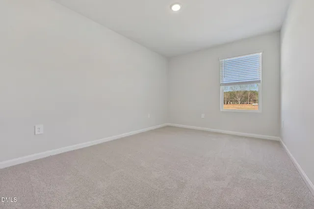 $302,000 | 726 Chandler Stone Drive, Zebulon, NC 27597