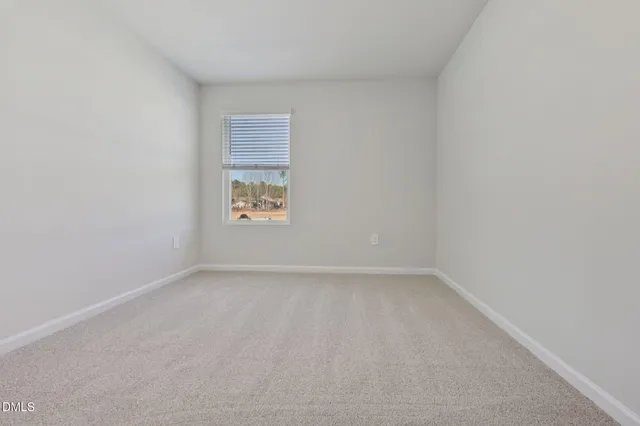 $302,000 | 726 Chandler Stone Drive, Zebulon, NC 27597