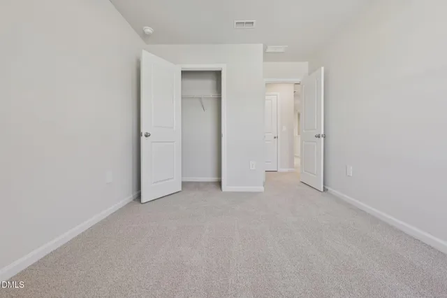 $302,000 | 726 Chandler Stone Drive, Zebulon, NC 27597