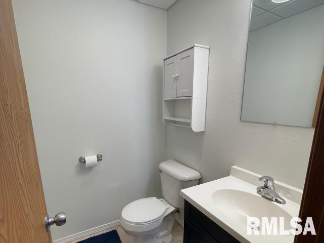 2606 Gaylord Avenue Springfield, IL 62704 - Photo 12 of 12