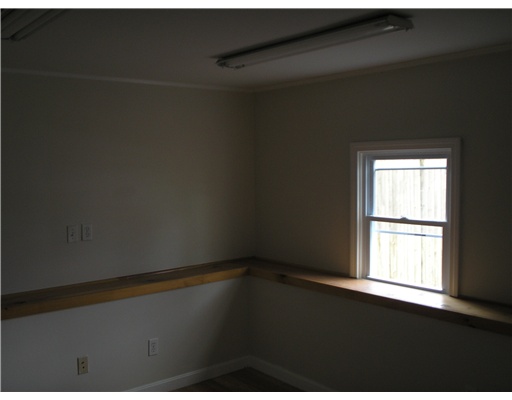 66 Gristmill Road Warwick, RI 02889 - Photo 10 of 10 Other.