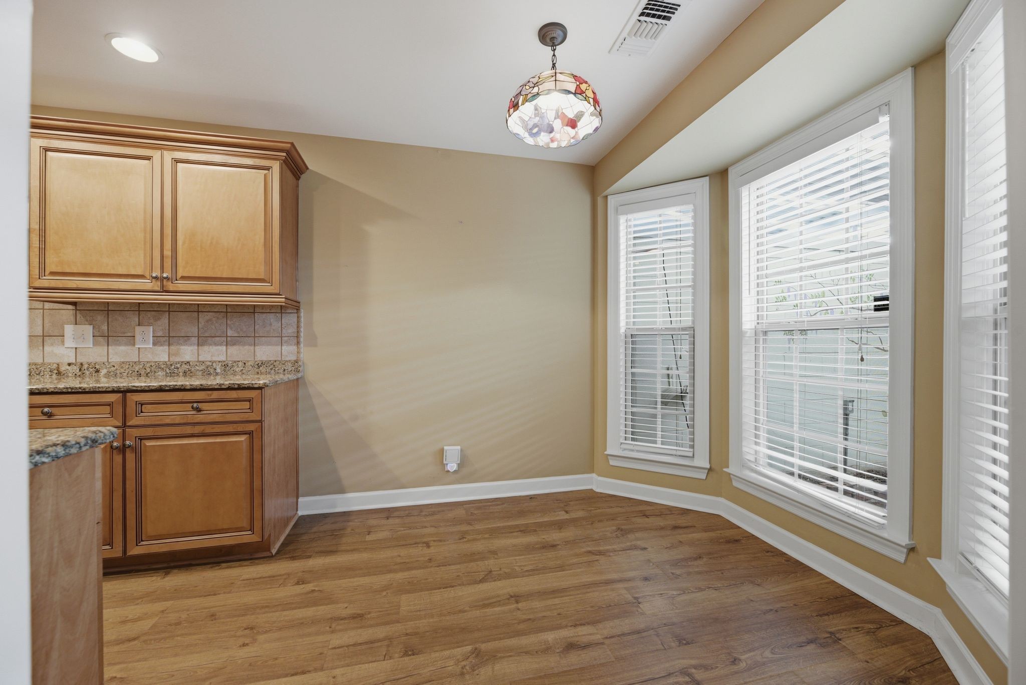 1358 General George Patton Road Nashville, TN 37221 - Photo 20 of 32 Gallery Image 20