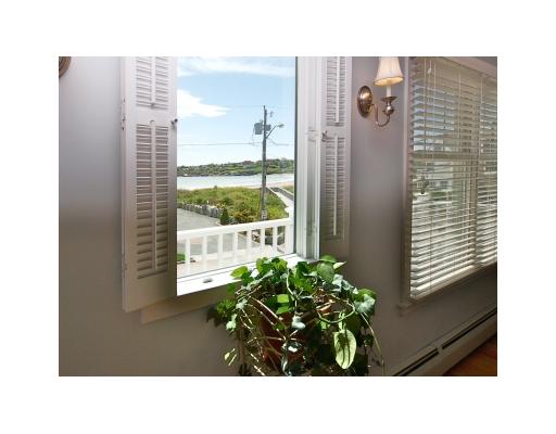 20 Dunes Road Narragansett, RI 02882 - Photo 12 of 12 Other.