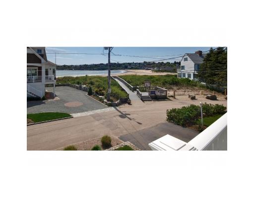 20 Dunes Road Narragansett, RI 02882 - Photo 6 of 12 View.