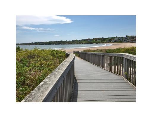 20 Dunes Road Narragansett, RI 02882 - Photo 10 of 12 Other. ACCESS-ACROSS STREET TO BONNET SHORES-KELLY BEACH.