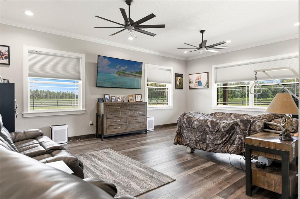 11657 Moore Road Lakeland, FL 33809 - Photo 30 of 87 Gallery Image 30